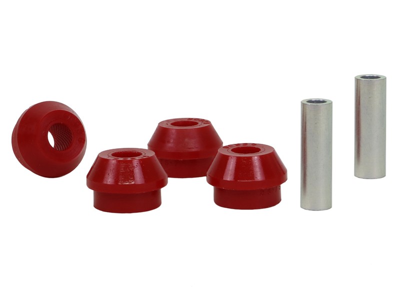 Sway Bar Link - Bushing Kit to Suit Subaru BRZ, Forester, Impreza, Liberty and Toyota 86