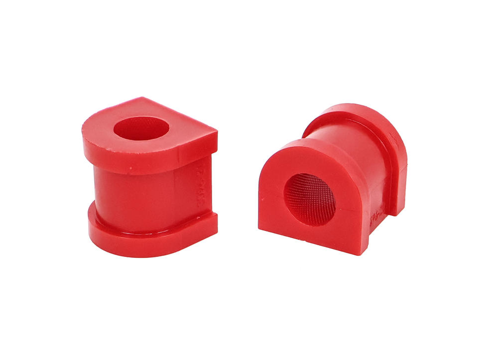 Front Sway Bar Mount - Bushing Kit 21mm to Suit Subaru Impreza and WRX/STI  2007-2016