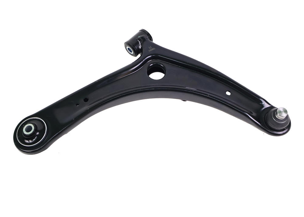 Front Lower Control Arm - Arm Right to Suit Mitsubishi ASX, Lancer and Outlander
