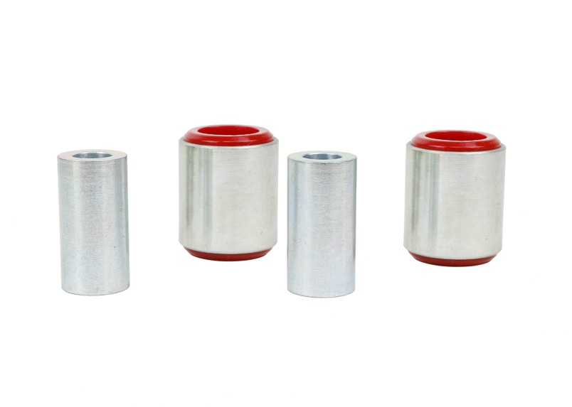 Rear  Control Arm Lower Front - Inner Bushing Kit