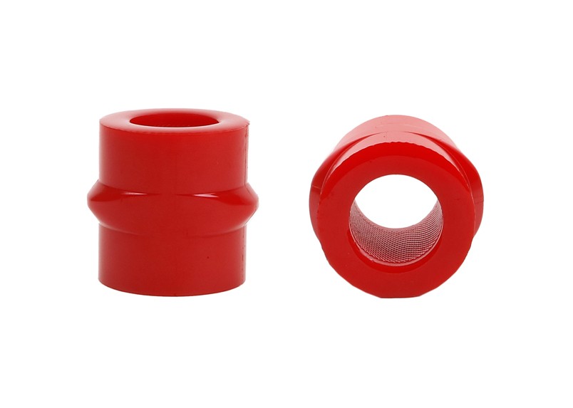 Front Sway Bar Mount - Bushing Kit 30mm to Suit Chrysler 300C and Dodge Challenger, Charger