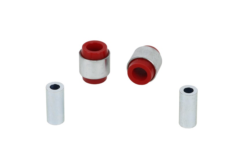 Control Arm Lower Front - Inner Bushing Kit to Suit Honda Accord Euro CL