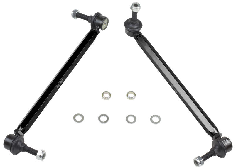 Front Adjustable Sway Bar Link to Suit BMW 1, 3 Series and Z4