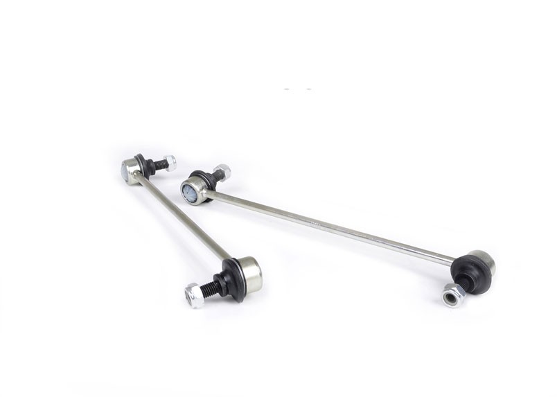 Front Sway Bar Link to Suit Ford Focus, Mazda3 and Volvo C30, S40