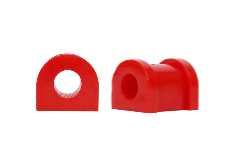 Sway Bar Mount - Bushing Kit 18mm to Suit Nissan Patrol GQ, GU and Ford Maverick DA