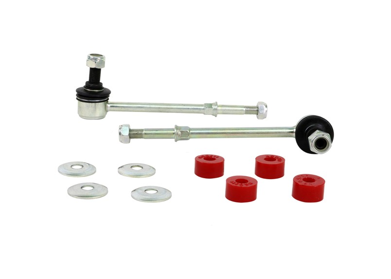 Front Sway Bar Link to Suit Toyota Prado and 4Runner