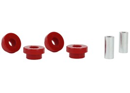 Shock Absorber - Lower Bushing Kit to Suit Honda Civic 4th-6th Gen, Integra DA-DC2