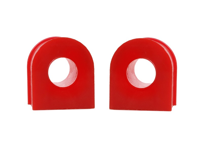 Sway Bar Mount - Bushing Kit 15.5mm to Suit Mazda 626, 929, RX-7