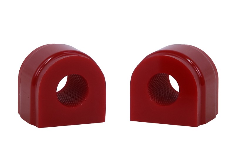 Front Sway Bar Mount - Bushing Kit 23mm to Suit Mazda CX-5, Mazda3 and Mazda6