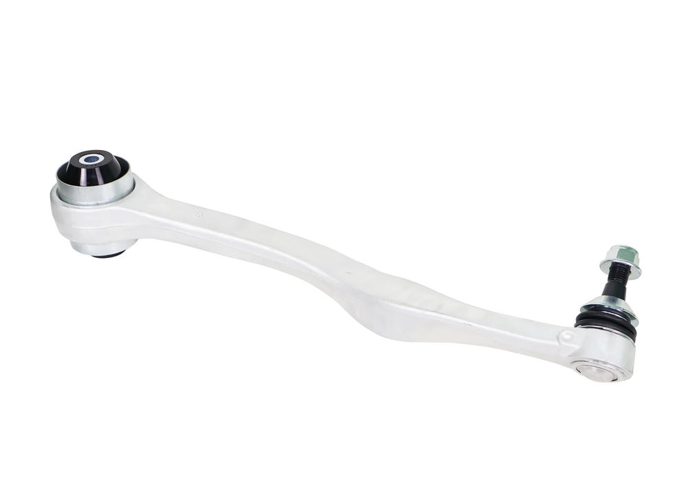 Front Radius Arm Lower - Arm Right to Suit Ford Falcon FG, FGX and FPV
