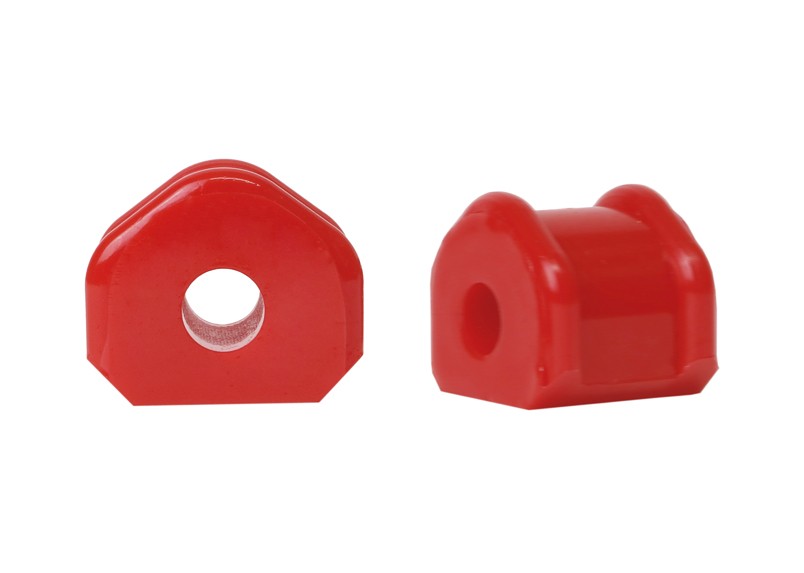 Sway Bar Mount - Bushing Kit 14mm to Suit Ford Territory