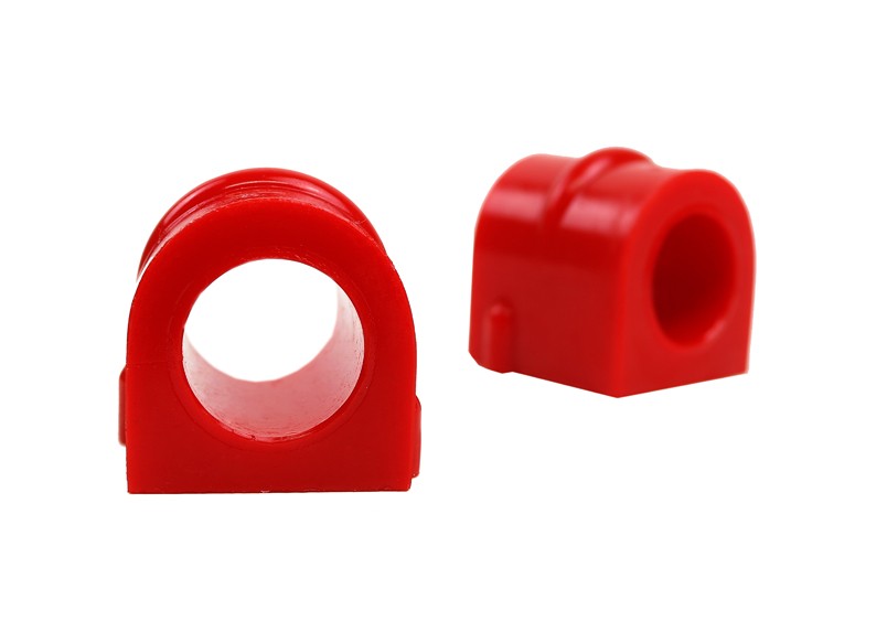 Front Sway Bar Mount - Bushing Kit 24mm to Suit Holden Commodore VB-VZ and HSV