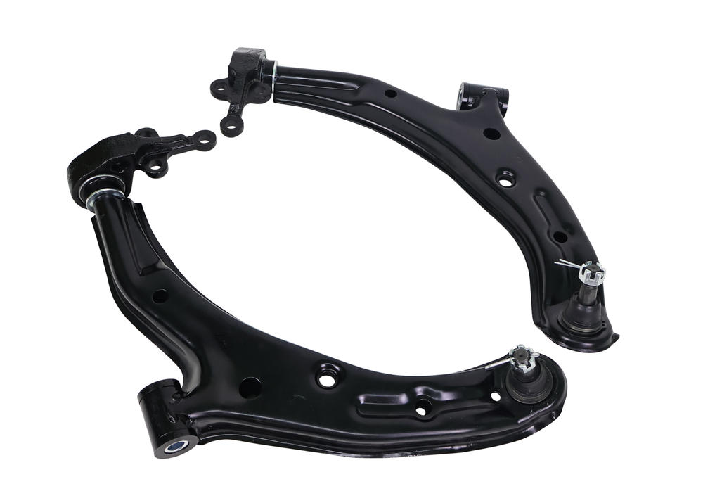 Control Arm Lower - Arm Assembly to Suit Nissan Pulsar N16
