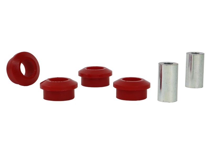 Rear Shock Absorber - Lower Bushing Kit to Suit Chrysler 300C and Dodge Challenger, Charger