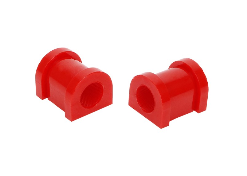 Sway Bar Mount - Bushing Kit 22mm to Suit Nissan Patrol GQ, GU and Ford Maverick DA