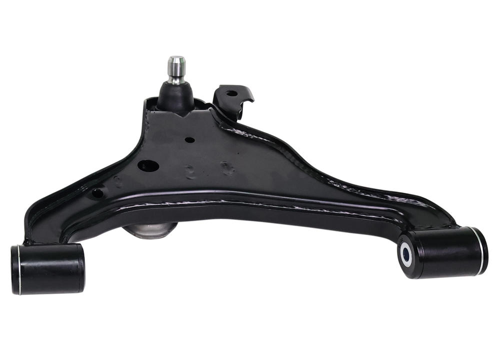 Front  Control Arm Lower - Arm Assembly-Right