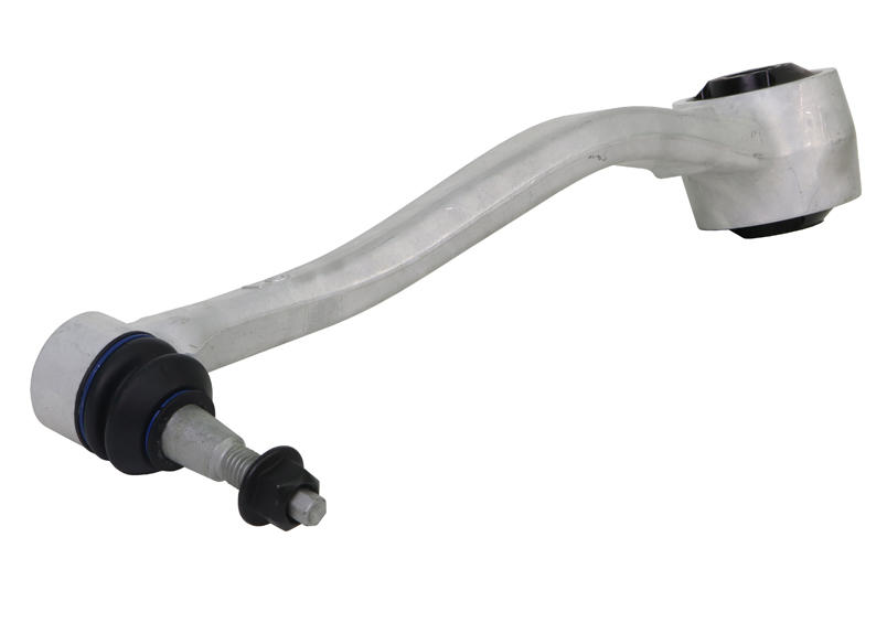Front Radius Arm Lower - Arm Left to Suit Holden Commodore VF and HSV
