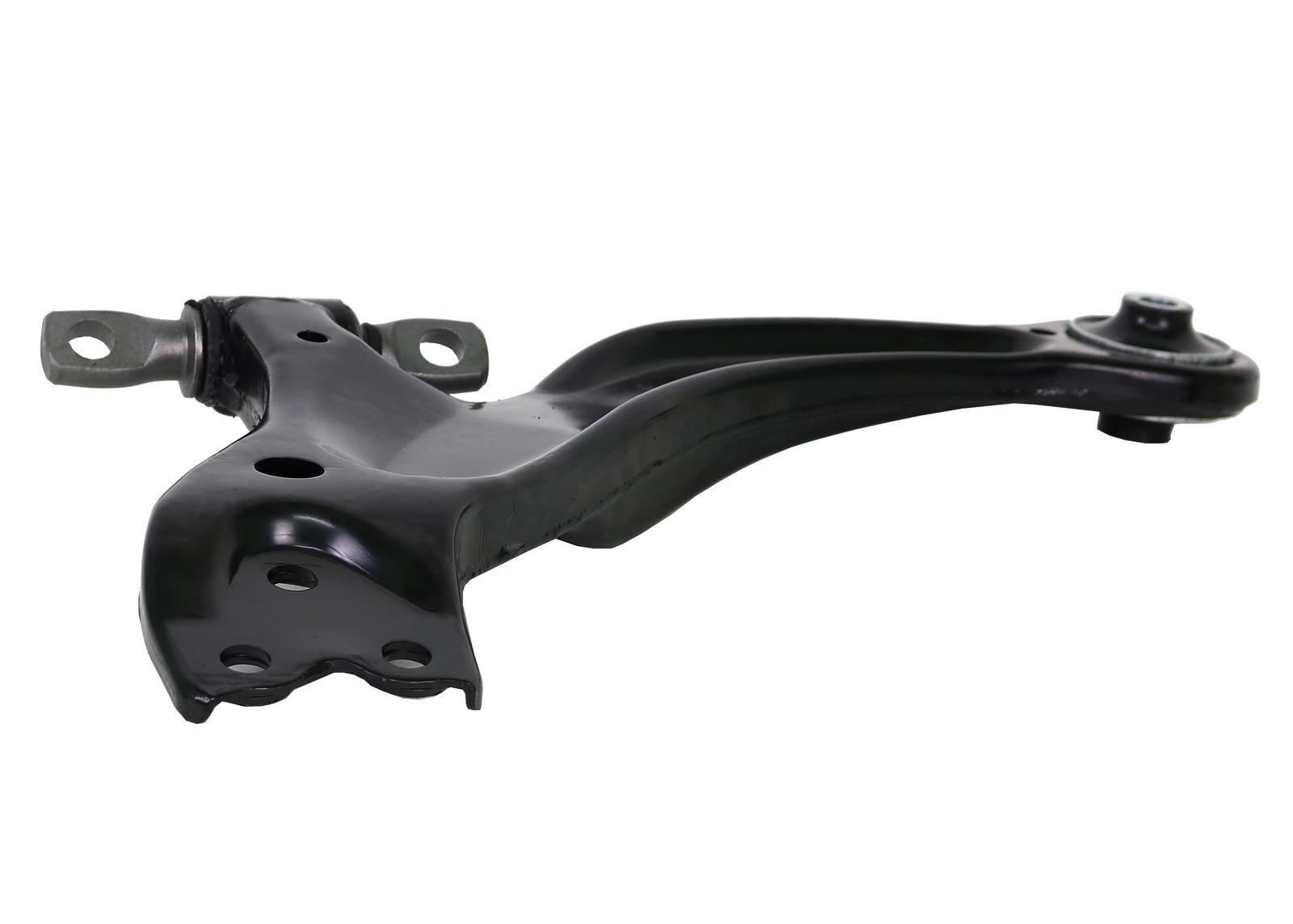 Front Lower Control Arm - Arm to Suit Toyota Camry ACV36 and Avalon MCX10