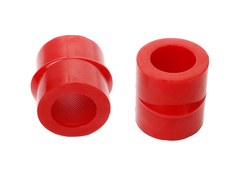 Front Sway Bar Mount - Bushing Kit 32mm to Suit Chrysler 300C and Dodge Challenger, Charger