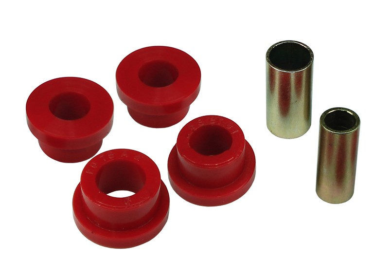 Panhard Rod - Bushing Kit to Suit Ford F-Series 5th-9th Gen