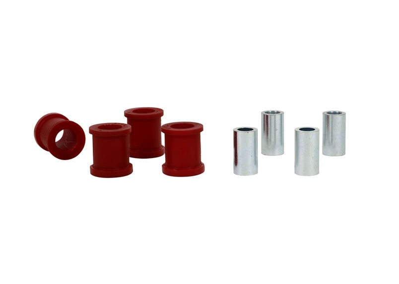 Control Arm Lower - Inner Bushing Kit to Suit Nissan Pulsar N14