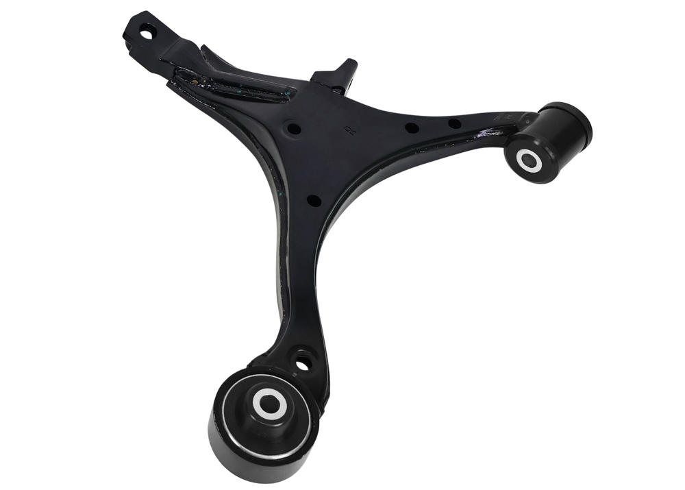 Control Arm Lower - Arm Assembly-Right to Suit Honda CR-V RD4-RD7