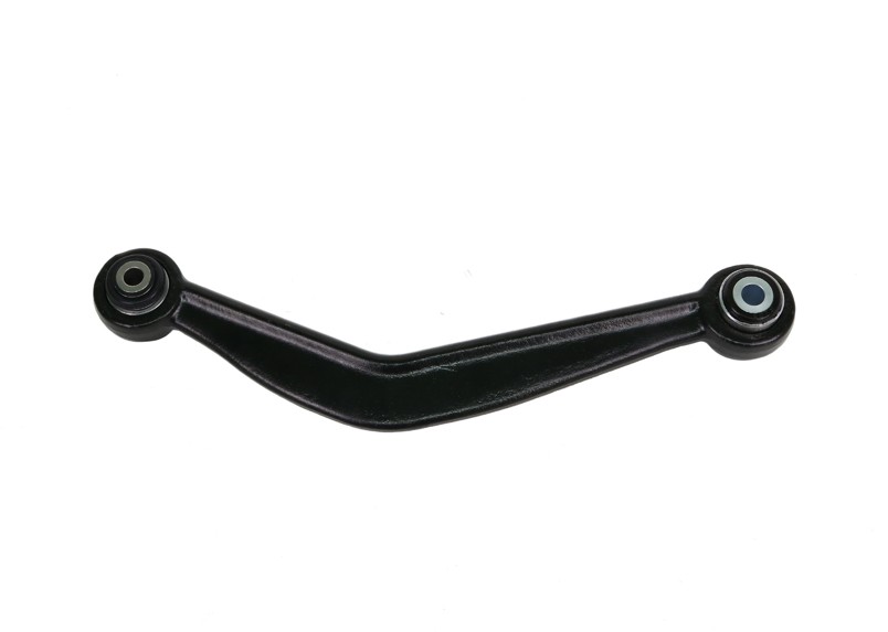 Rear Control Arm Upper - Arm to Suit Ford Falcon/Fairlane BA-FGX, Territory SX-SZ and FPV
