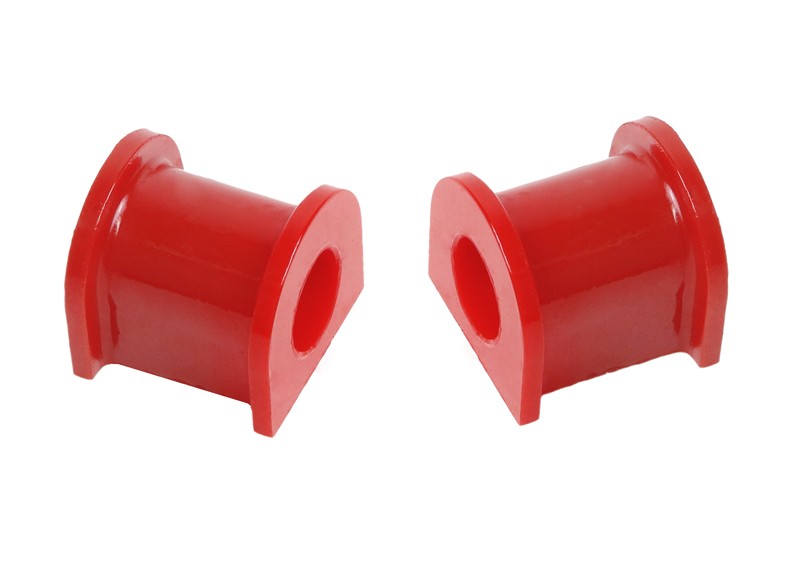 Sway Bar Mount - Bushing Kit 19mm to Suit Toyota Cressida, HiAce, Land Cruiser and Rav 4