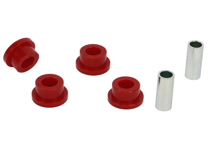 Shock Absorber - Lower Bushing Kit to Suit Ford F-Series 5th-9th Gen