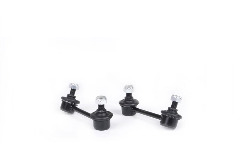 Rear Sway Bar Link to Suit Toyota Rav 4 ACA20