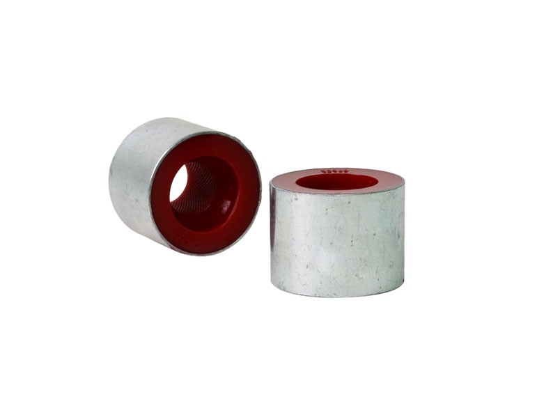 Control Arm Lower - Inner Rear Bushing Kit-Single Offset to Suit Mazda3, Mazda6 and CX-5