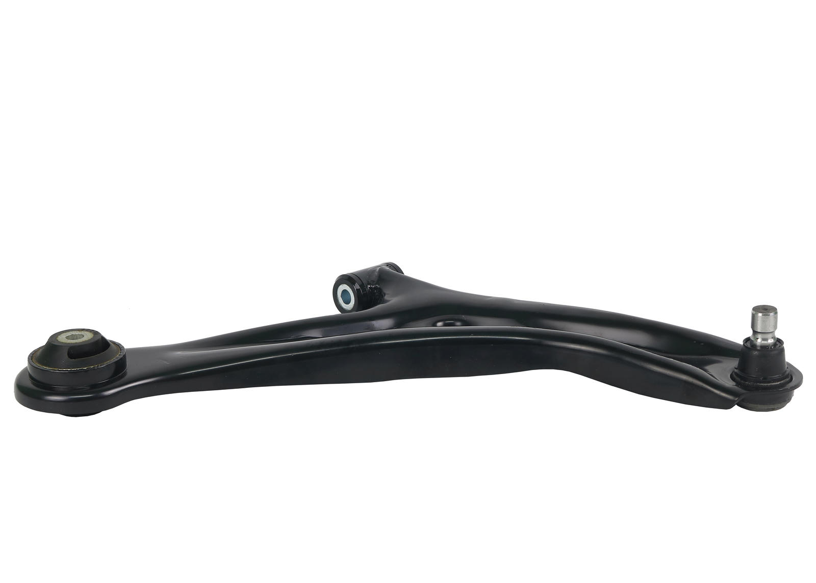 Control Arm Lower - Arm Assembly-Right to Suit Ford Fiesta and Mazda2