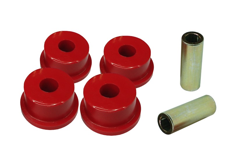 Rear Trailing Arm Upper - Bushing Kit to Suit Nissan Maxima, Stanza and Sunny