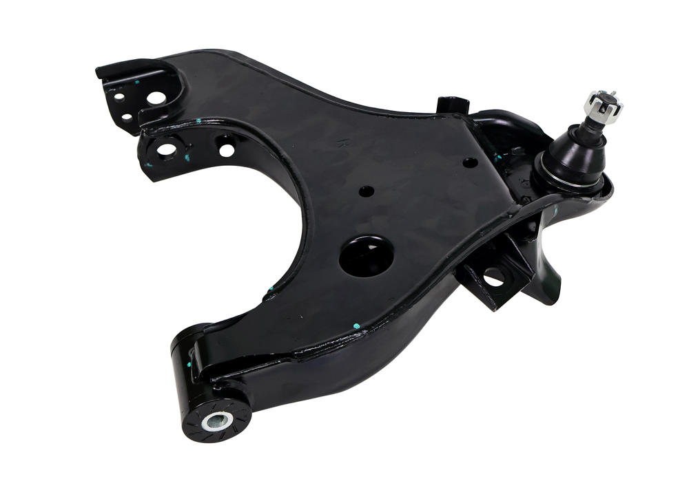 Control Arm Lower - Arm Assembly-Right to Suit Nissan Navara D22