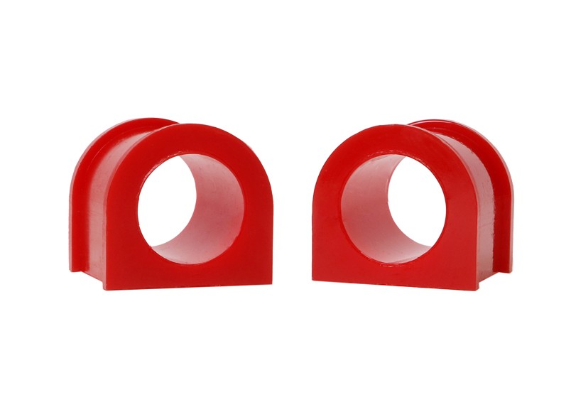 Sway Bar Mount - Bushing Kit 25.5mm to Suit Mitsubishi Express SF-WA