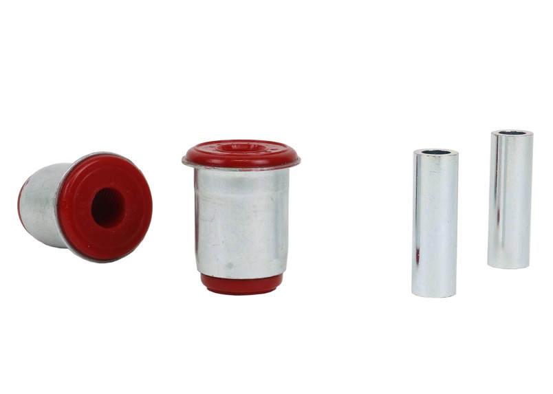 Control Arm Lower - Inner Bushing Kit to Suit Holden/HSV Commodore VB-VZ