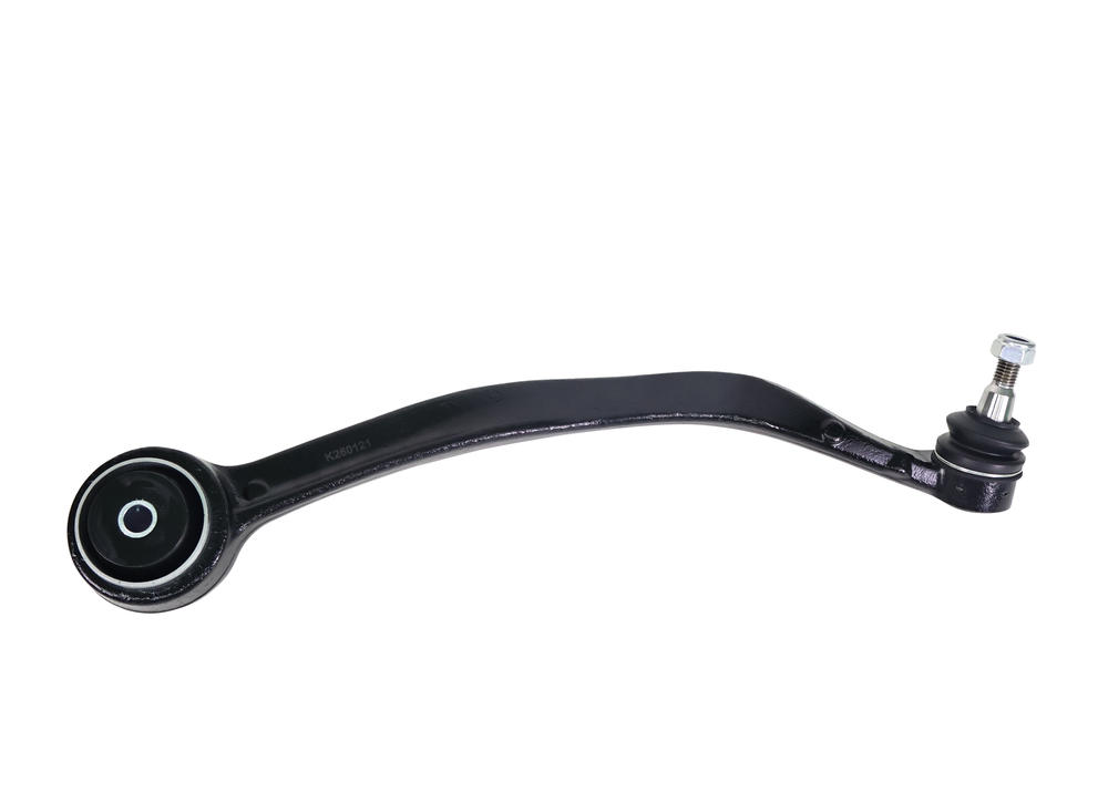 Radius Arm Lower - Arm Assembly-Right to Suit Ford Territory SX-SZ 5/2009 - on