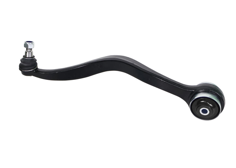 Front Radius Arm Lower - Arm Assembly-Right to Suit Mazda6 GG, GY