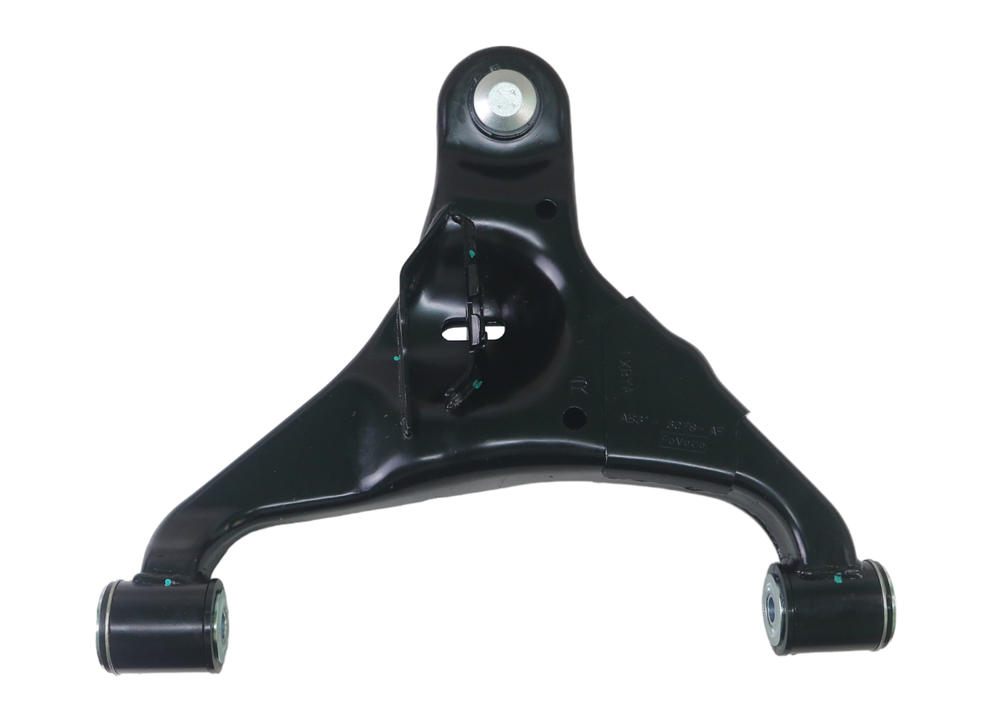 Front Lower Control Arm - Arm Right to Suit Ford Ranger PXI, II and Mazda BT-50 UP, UR 2wd/4wd