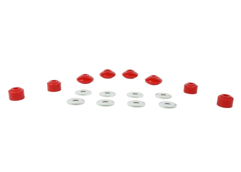 Sway Bar Link - Bushing Kit to Suit Holden/HSV Commodore VN-VX