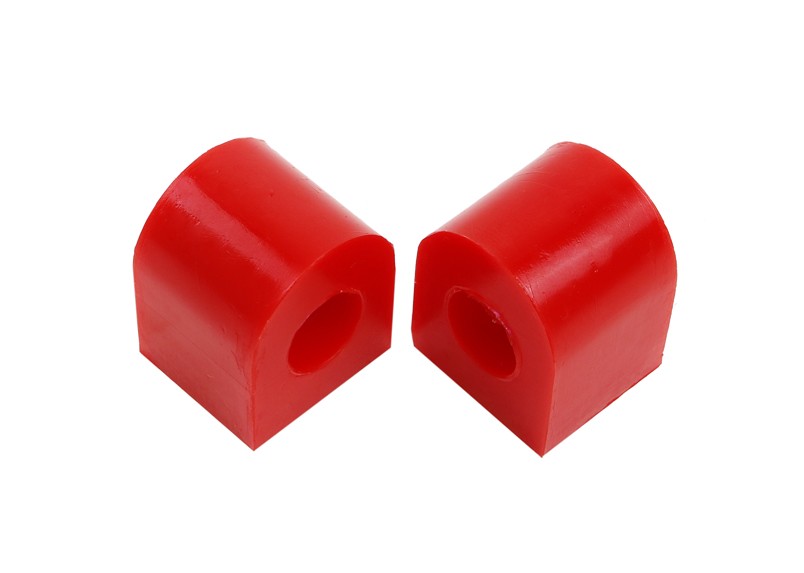 Sway Bar Mount - Bushing Kit 16mm to Suit Holden Commodore VB-VS, FX-HJ and HSV