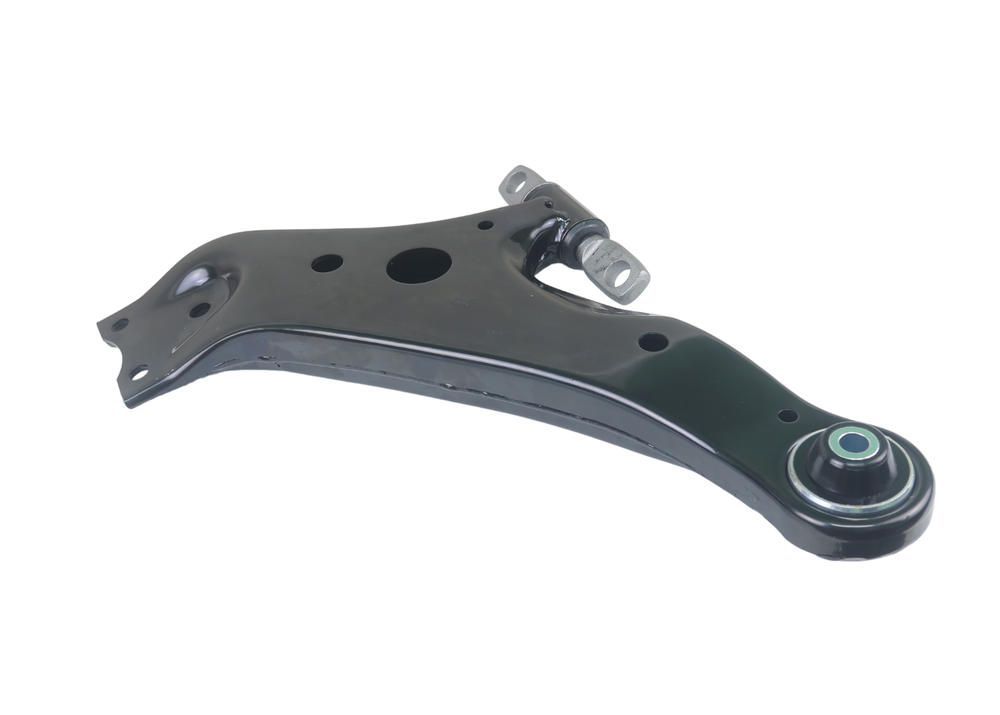 Control Arm Lower - Arm Assembly-Left to Suit Toyota Kluger GSU40