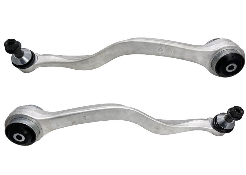 Front Radius Arm Lower - Arm to Suit Ford Falcon FG, FGX and FPV