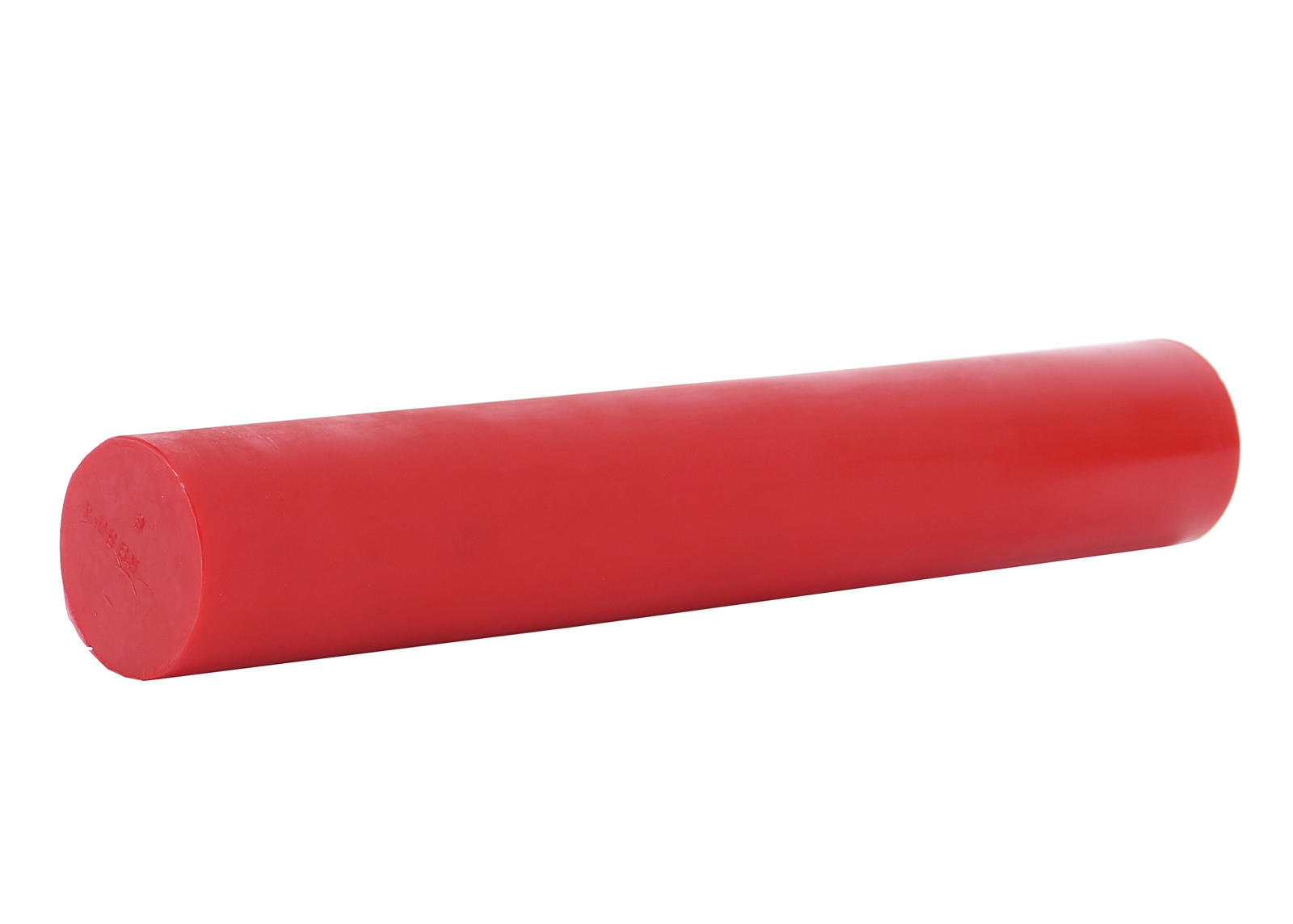 D.I.Y Polyurethane Solid Rod - OD=50mm (2