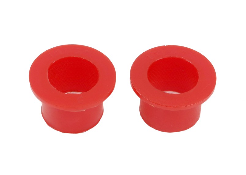 Front Steering Idler Arm - Bushing Kit to Suit Toyota HiLux and 4Runner