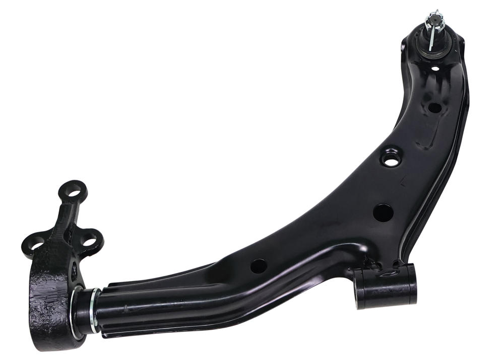 Control Arm Lower - Arm Assembly-Left to Suit Nissan Pulsar N16