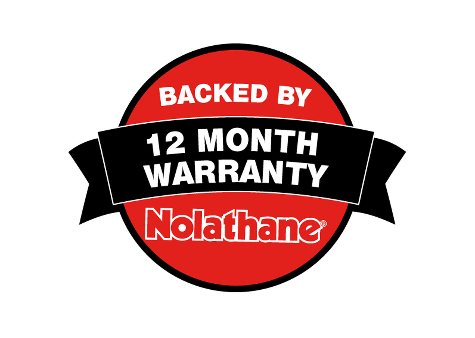 Nolathane Bushing and Bearing Press Tool Kit