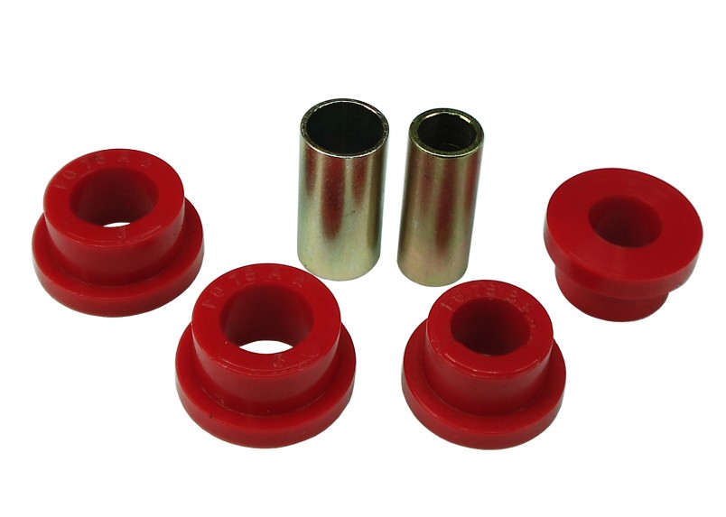 Front  Panhard Rod - Bushing Kit