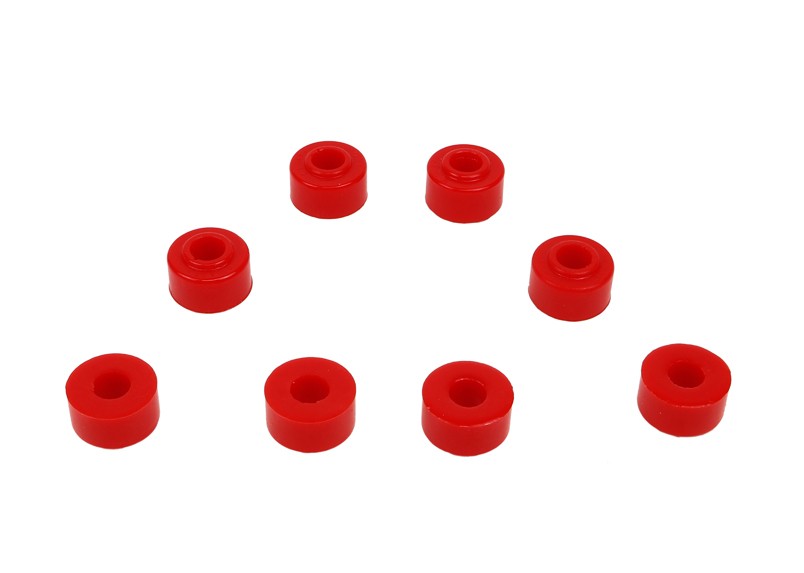 Front Sway Bar Link - Bushing Kit to Suit