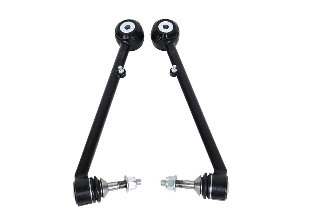Front Lower Control Arm - Arm to Suit Holden Commodore VF and HSV